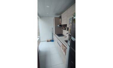 CASA EN VENTA EN QUINTAS DEL TREBOL MZ 10