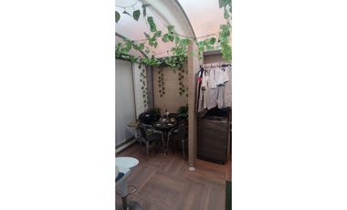 CASA EN VENTA EN QUINTAS DEL TREBOL MZ 10