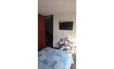 CASA EN VENTA EN QUINTAS DEL TREBOL MZ 10