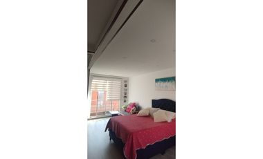 CASA EN VENTA EN QUINTAS DEL TREBOL MZ 10