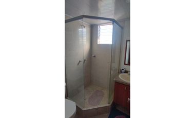CASA EN VENTA EN QUINTAS DEL TREBOL MZ 10