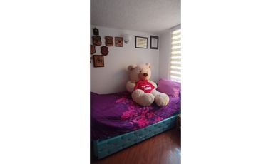 CASA EN VENTA EN QUINTAS DEL TREBOL MZ 10