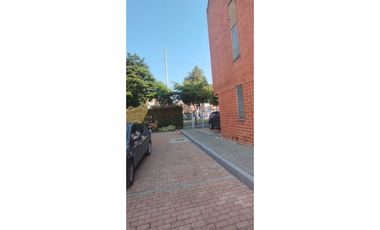 CASA EN VENTA EN QUINTAS DEL TREBOL MZ 10