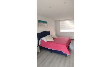 CASA EN VENTA EN QUINTAS DEL TREBOL MZ 10