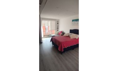 CASA EN VENTA EN QUINTAS DEL TREBOL MZ 10