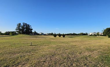 VENTA, LOTE, HARAS SANTA MARIA, EL TREBOL