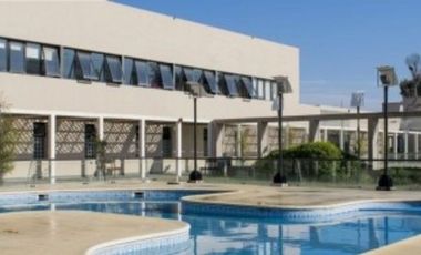 VENTA, LOTE, HARAS SANTA MARIA, EL TREBOL