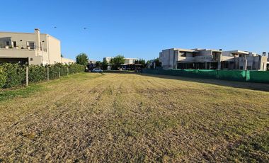 VENTA, LOTE, HARAS SANTA MARIA, EL TREBOL