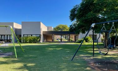 VENTA, LOTE, HARAS SANTA MARIA, EL TREBOL
