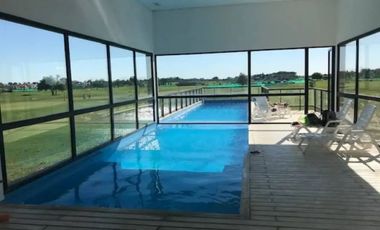 VENTA, LOTE, HARAS SANTA MARIA, EL TREBOL