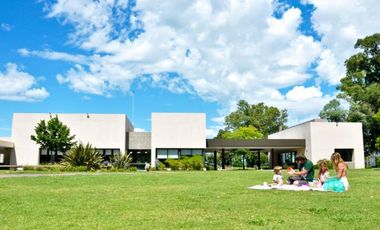 VENTA, LOTE, HARAS SANTA MARIA, EL TREBOL