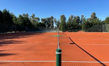 VENTA, LOTE, HARAS SANTA MARIA, EL TREBOL
