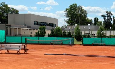 VENTA, LOTE, HARAS SANTA MARIA, EL TREBOL