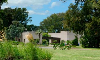 VENTA, LOTE, HARAS SANTA MARIA, EL TREBOL