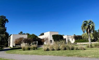 VENTA, LOTE, HARAS SANTA MARIA, EL TREBOL