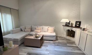 Venta Casa Villa Sarmiento