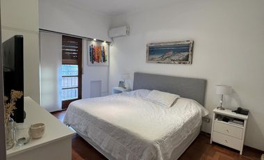 Venta Casa Villa Sarmiento