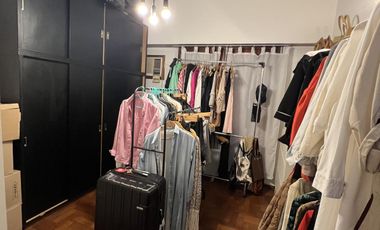 Venta Casa Villa Sarmiento