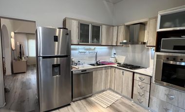 Venta Casa Villa Sarmiento
