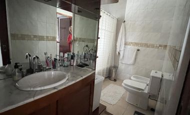 Venta Casa Villa Sarmiento