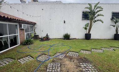Venta Casa Villa Sarmiento