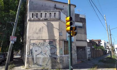 VENTA DE CASA