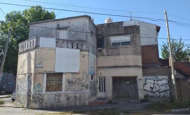 VENTA DE CASA