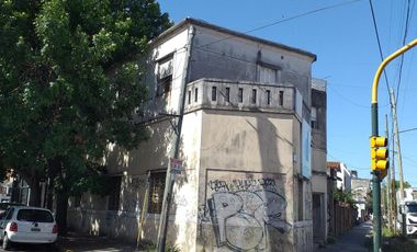 VENTA DE CASA