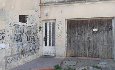 VENTA DE CASA