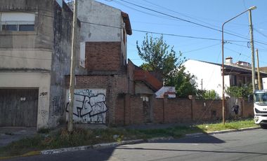 VENTA DE CASA