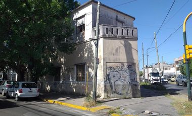 VENTA DE CASA