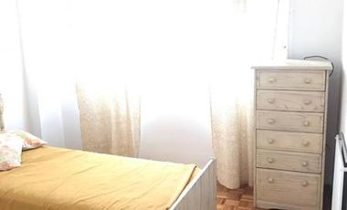 5 AMBIENTES | AV. LIBERTADOR 800