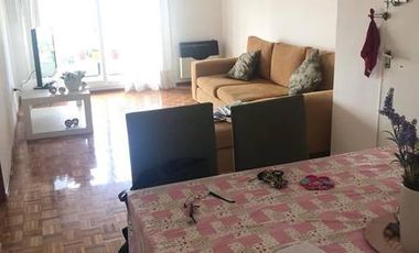 5 AMBIENTES | AV. LIBERTADOR 800