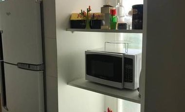 5 AMBIENTES | AV. LIBERTADOR 800
