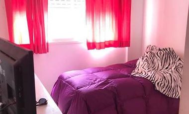 5 AMBIENTES | AV. LIBERTADOR 800