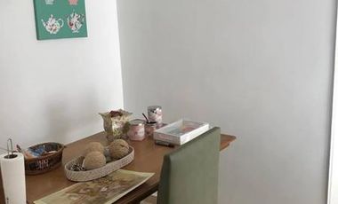 5 AMBIENTES | AV. LIBERTADOR 800