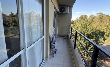 Venta Departamento 3 ambientes Pilar Centro