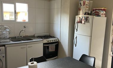 Venta Departamento 3 ambientes Pilar Centro