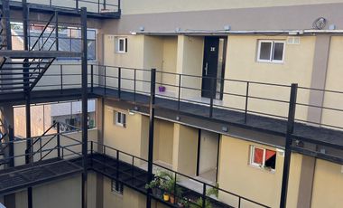 Venta Departamento 3 ambientes Pilar Centro