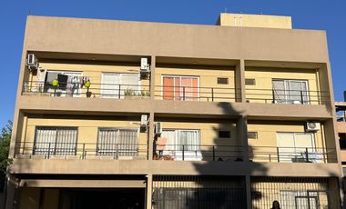 Venta Departamento 3 ambientes Pilar Centro