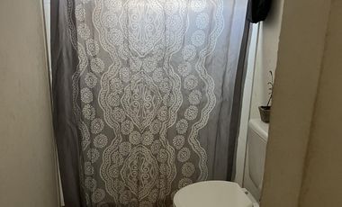 Venta Departamento 3 ambientes Pilar Centro