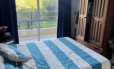 Venta Departamento 3 ambientes Pilar Centro
