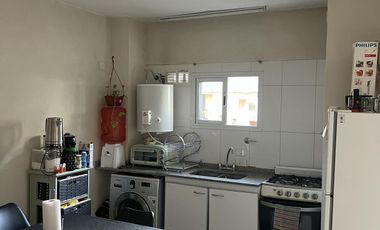 Venta Departamento 3 ambientes Pilar Centro