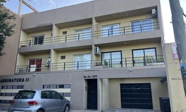 Venta Departamento 3 ambientes Pilar Centro