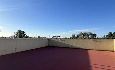 Venta Departamento 3 ambientes Pilar Centro
