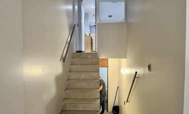 VENTA | Oficina en Planta Baja. Barrio Martin, Rosario