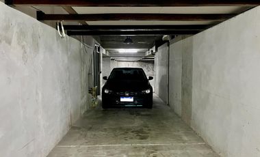 VENTA | Oficina en Planta Baja. Barrio Martin, Rosario