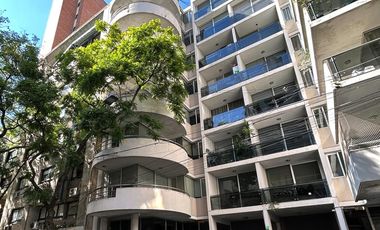 VENTA | Oficina en Planta Baja. Barrio Martin, Rosario