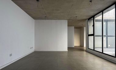 VENTA - Oficina/Departamento apto uso profesional. Lourdes, Rosario.
