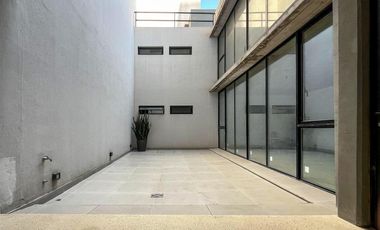 VENTA - Oficina/Departamento apto uso profesional. Lourdes, Rosario.